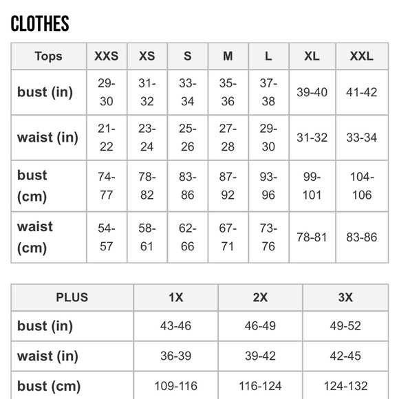 NWOT Dolls Kill Sugar Thrillz I Totally Paused Sheer Top - Picture 7 of 7